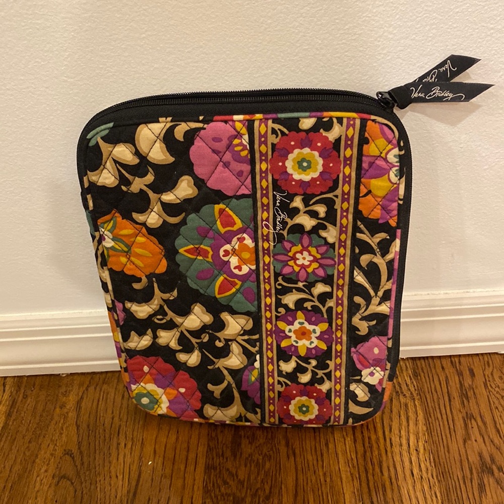 Vera Bradley Tablet case